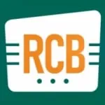 Radio Comarca de Barros 107.9 FM