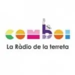 Radio Comboi 103.8 FM