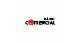 Radio Comercial