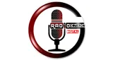 Logo da Radio Comercio Digital
