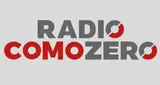 Logo da Radio ComoZero