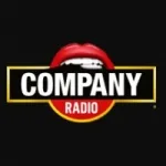 Logo da Radio Company 96 FM