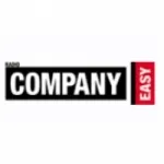 Logo da Radio Company Easy