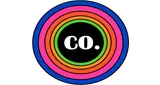 Radio Company FM