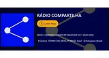 Radio Compartilha