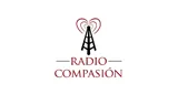Radio Compasión