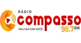 Radio Compasso Fm