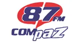 Radio Compaz FM