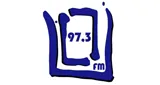 Logo da Radio Complices