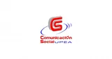 Logo da Radio Comunicación UPEA