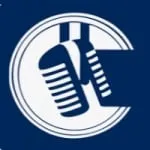 Logo da Radio Comunicativa 93.7 FM