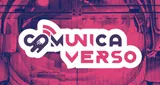 Radio Comunicaverso