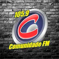 Radio Comunidade