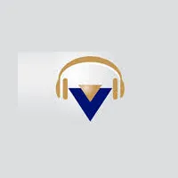 Logo da Radio Comunidade FM