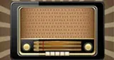 Logo da Radio Comunidade FM