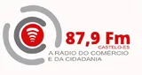 Radio Comunitária Alternativa FM