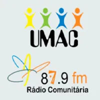 Radio Comunitária
