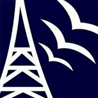 Logo da Radio comunitária FM