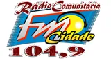 Radio Comunitária FM Cidade