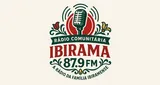Radio Comunitária Ibirama