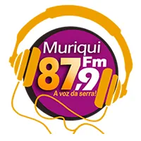 Radio Comunitária Muriqui FM