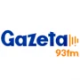 Logo da Radio Comunitária Sol FM