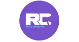 Logo da Radio Conceptos