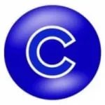 Logo da Radio Concierto