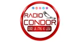 Logo da Radio Condor
