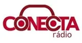 Logo da Radio Conecta