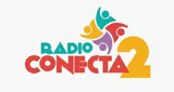 Logo da Radio Conecta2