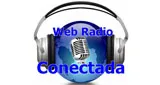 Logo da Radio Conectada