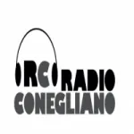Logo da Radio Conegliano