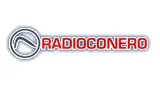 Logo da Radio Conero