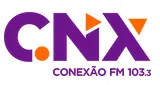 Radio Conexão 103 FM