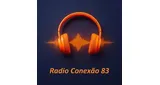 Radio Conexão 83