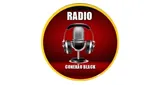 Radio Conexão Black