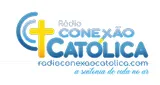 Logo da Radio Conexão Católica