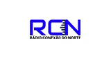 Logo da Radio Conexão do Norte