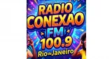 Radio Conexão Fm 100,9