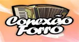 Radio Conexão Forró