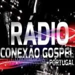 Radio Conexão Gospel Portugal