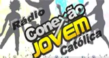 Radio Conexão Jovem Católica