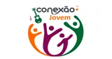 Radio Conexão Jovem