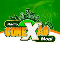 Radio Conexão Mogi