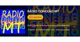 Radio Conexão Mt