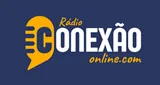 Radio Conexão Online