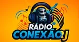 Radio Conexão RJ
