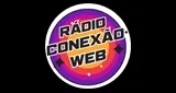 Radio Conexão Web