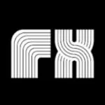Logo da Radio Conexión 102.9 FM